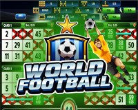 NetEnt - игровой автомат онлайн от Various с RTP 95.09%